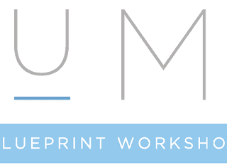 PuMP Blueprint Webinar Invitation