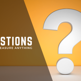 6 Questions to Help You Measure Anything